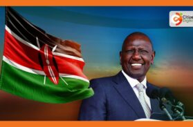 President-Ruto-unveils-group-hustler-fund-loan-as-he-presides-over-60th-Madaraka-Day-Celebrations