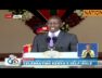 President-Rutos-speech-during-Madaraka-Day-celebrations-at-Embu-Moi-Stadium