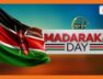 President-William-Rutos-60th-Madaraka-Day-celebrations-speech-at-Moi-Stadium-in-Embu-county