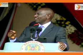 Ruto-It-is-our-responsibility-to-ensure-the-7-million-people-living-in-slums-have-decent-housing