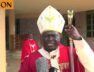 Clergy-say-they-are-ready-to-reconcile-Ruto-Raila