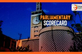 Mzalendo-releases-performance-of-MPs-in-parliament