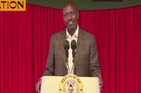 President-Ruto-Kenya-is-a-wealthy-nation-in-talents-creativity-and-innovation