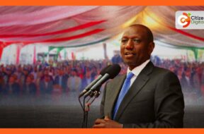 President-Ruto-warns-subsidized-fertilizer-cartels