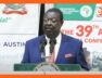 Prime-CS-Mudavadi-challenges-African-nations-to-reform-education-systems