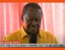 Azimio-leaders-led-by-Raila-Odinga-says-Ruto-has-failed-Kenyans-one-year-after-assuming-presidency