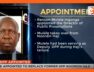 President-Ruto-appoints-Renson-Mulele-as-new-DPP