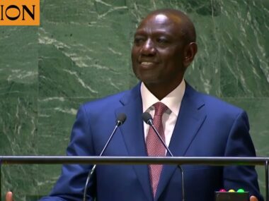 President-Ruto-full-speech-at-UN-General-Assembly-in-New-York
