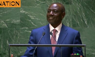 President-Ruto-full-speech-at-UN-General-Assembly-in-New-York