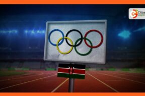 Rais-Ruto-aahidi-kufadhili-kambi-ya-miezi-mitatu-kwa-timu-ya-Kenya-kabla-ya-kuelekea-Olimpiki