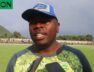 Reactions-to-Kariobangi-Sharks-beating-Shabana-FC-1-0-at-Raila-Odinga-Stadium-in-Homa-Bay