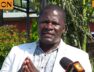 Ruth-Odinga-statement-on-Raila-Luo-region-succession-politics-ruffles-feathers
