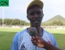 Shabana-FC-Police-FC-draws-1-1-during-KPL-match-at-Raila-Odinga-Stadium