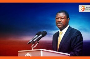 Wetangula-urges-national-dialogue-committee-to-address-pertinent-issues-affecting-ordinary-citizens