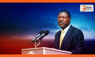 Wetangula-urges-national-dialogue-committee-to-address-pertinent-issues-affecting-ordinary-citizens