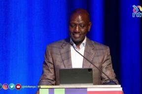 Why-you-should-invest-in-Kenya-President-Ruto-addresses-leaders-of-US-tech-giants
