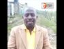 Woman-hacked-to-death-in-Kinangop-Nyandarua-County-following-a-domestic-quarrel-with-lover