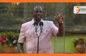President-Ruto-Tutakuwa-na-critical-Illness-fund-to-help-with-Cancer-patients