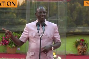 President-Ruto-We-have-a-comprehensive-plan-on-food-production