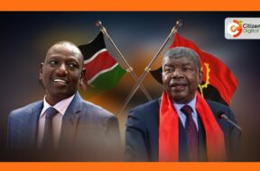President-Ruto-announces-free-visa-for-Angolans-visiting-Kenya