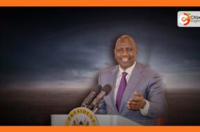 President-Ruto-launches-road-projects-during-visit-in-Homa-Bay