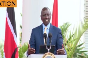 President-Rutos-full-speech-during-State-visit-of-Angolan-President-Joao-Lourenco