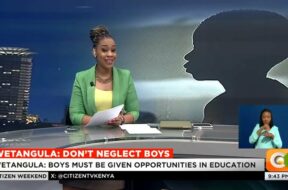 Speaker-Moses-Wetangula-asks-Kenyans-not-to-neglect-boys
