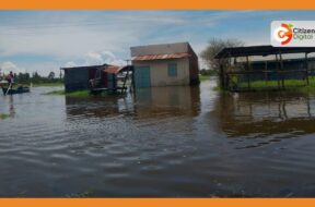 DAY-BREAK-Floods-Hit-38-counties
