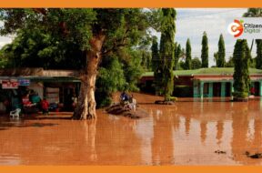 Food-fuel-crunch-hit-Tana-River-Garissa-counties