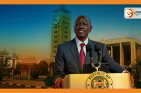 Kenyans-react-to-President-Rutos-State-Address