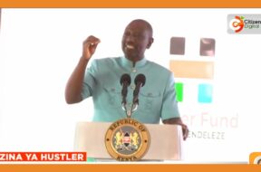 President-Ruto-In-the-next-5-years-we-will-have-500000-working-in-our-housing-development-plan