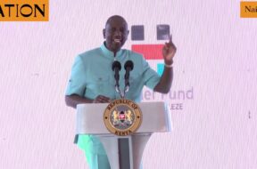 President-Ruto-We-are-certain-that-we-will-pay-all-our-debts