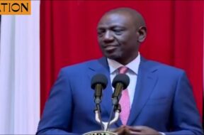 President-Ruto-says-120000-jobs-have-been-created-from-the-housing-plan