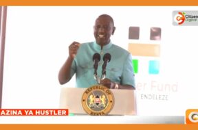 Ruto-2.2m-Kenyans-whose-credits-were-repaired-from-CRB-are-now-active-borrowers-in-the-Hustler