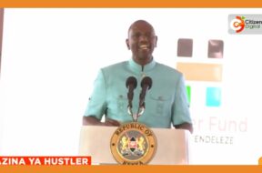 Ruto-We-are-well-on-the-way-in-consolidating-our-food-security
