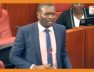 Senators-incensed-over-Prime-CS-Mudavadi-CSs-Ndungu-and-Chirchir-failure-to-show-up-for-questions