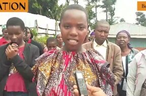 Tracy-Chemutai-emerges-top-student-in-Bomet-County-with-421-marks